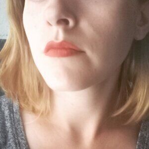 Meet your Posher, TinyBed